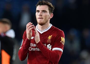 روبرستون يختار الأحق بالتتويج بجائزة الأفضل في البريميرليج