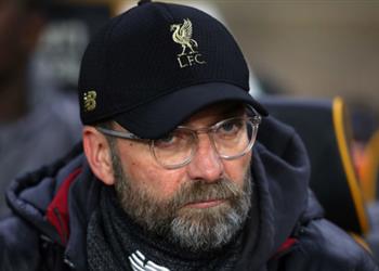 ليفربول يجدد اهتمامه بضم لاعب باير ليفركوزن