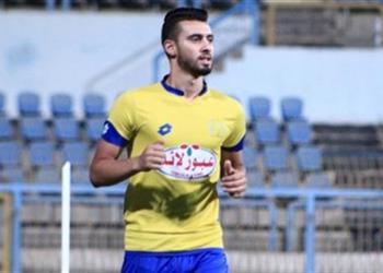 باهر المحمدي نعلم مدى صعوبة مواجهة قسنطينة والإسماعيلي لا يستحق عقوبة كاف