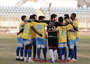 موعد والقناة الناقلة لمباراة الإسماعيلي وشباب قسنطينة اليوم في دوري أبطال إفريقيا