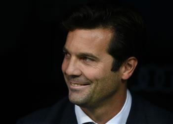 سولاري يتبع سياسة التناوب أمام برشلونة وتغييرات في تشكيل ريال مدريد