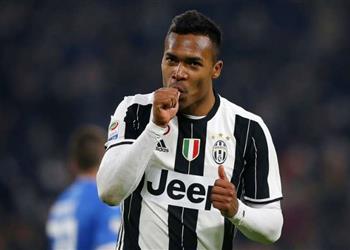 مانشستر يونايتد يجدد اهتمامه بضم ساندرو من يوفنتوس