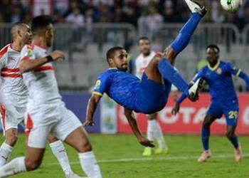 موعد مران الزمالك الأول في أنجولا والمؤتمر الصحفي لمباراة بترو أتليتيكو