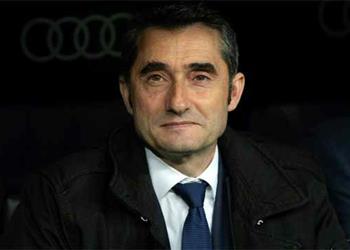 سبورت عدة حلول أمام فالفيردي لإيقاف خطورة فينيسيوس بالكلاسيكو