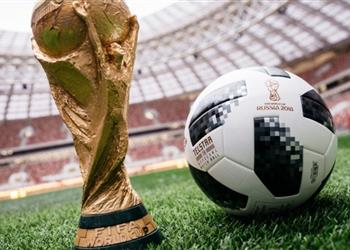 تطبيق 11 تعديلا جديد ا على قانون كرة القدم بداية من الموسم المقبل