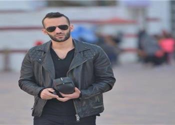 أمير مرتضى يكشف حقيقة التفاوض مع حسام البدري ويصرح ثنائي الزمالك يستحق الانضمام للمنتخب