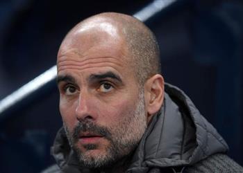 جوارديولا يطلب من مانشستر سيتي ضم لاعب بايرن ميونيخ