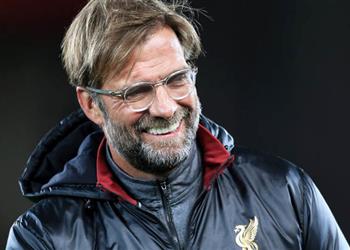 ليفربول يرصد مهاجم من الليجا لضمه في صيف 2019