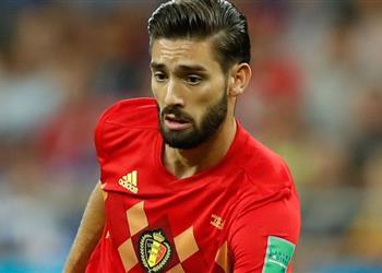 آرسنال يجدد اهتمامه بضم كاراسكو