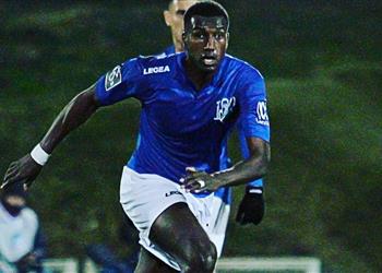 بمشاركة علي غزال فييرينسي يسقط مجدد ا في الدوري البرتغالي برباعية أمام بيلينينسش