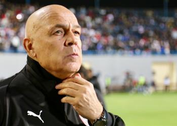 جروس الزمالك كان شجاع ا أمام بترو أتليتيكو و5 نقاط لا تكفي للصعود