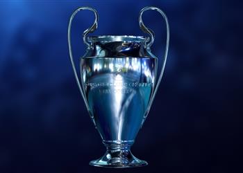 دوري أبطال أوروبا 1 من يتوج باللقب إعلاميو إسبانيا يجيبوا لبطولات