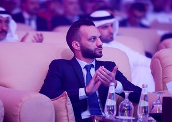 أمير مرتضى يوجه طلب ا للاعبي الزمالك بعد الفوز أمام بترو أتليتيكو