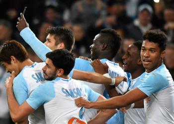 بالوتيلي يكشف السر وراء احتفاله الذي يتحدث عنه العالم