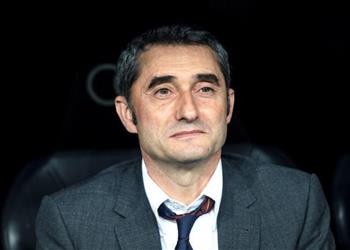 ميرور برشلونة يحدد بديل ألبا من الدوري الإنجليزي