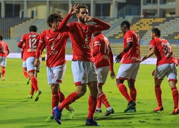 خاص موقف منتخب مصر من ضم السولية ومحمود علاء المصابين