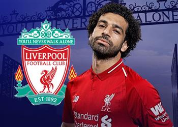 سكاي سبورتس ماذا حدث لمحمد صلاح مقارنة تحليلية لأداءه