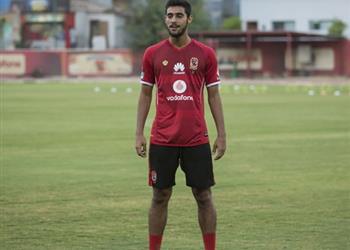 ياسر ريان لن أقبل انضمام نجلي لصفوف الزمالك والأهلي الأقرب للتتويج بالدوري