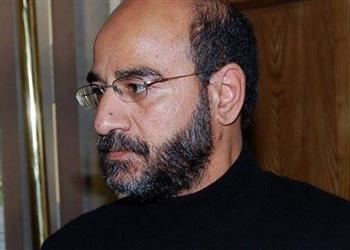 عامر حسين يرد على تساؤلات سيد عبد الحفيظ بشأن تأجيل مباراة الزمالك والمقاولون