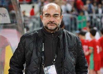 عامر حسين الزمالك أصر على تأجيل مباراة المقاولون ولا يوجد ثقة بيننا في مصر