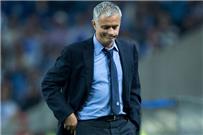 فينربخشه يغري مورينيو براتب سنوي كبير