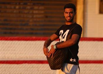 الزمالك يستعجل الوحدة السعودي لإرسال بطاقة الوافد الجديد