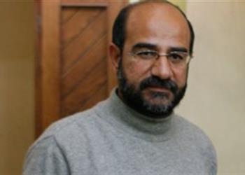 عامر حسين نواجه معوقات أمام تغيير ملعب مباراة الزمالك وجورماهيا الكيني ولهذا السبب أجلنا لقاء المقاولون