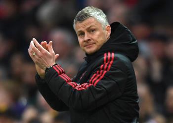 10 غيابات في قائمة مانشستر يونايتد لمواجهة باريس سان جيرمان