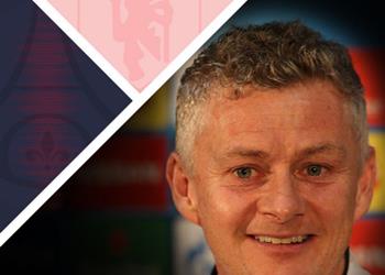 سولشاير لدينا ثقة وإيمان بإمكانية التأهل على حساب باريس سان جيرمان