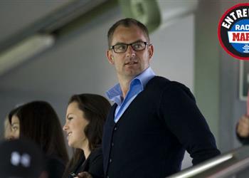 دي بور قبل مواجهة أياكس وريال مدريد حان الوقت لنهزمهم في سانتياجو برنابيو