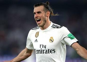 ذا صن جاريث بيل لن يستطيع العودة إلى إنجلترا