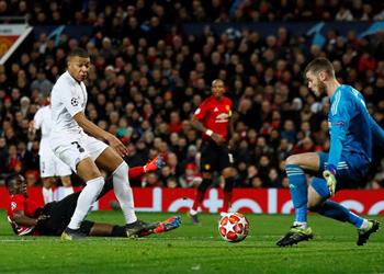 مواعيد والقنوات الناقلة ومعلقي مباريات دوري ابطال اوروبا اليوم الاربعاء 6 3 2019