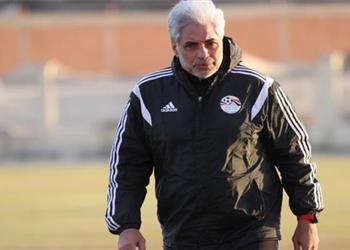 أحمد ناجي يفسر تصريحاته بشأن الحارس الأول لمنتخب مصر