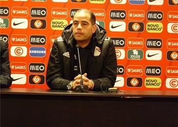 منتخب مصر يكشف لـ بطولات موعد ومكان معسكر مارس