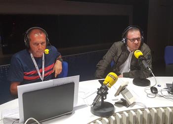 مياتوفيتش ريال مدريد يحتاج لمدرب جيد وصفقات جديدة لاستعادة قوته