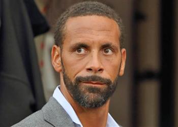 فرديناند لم أتوقع تأهل مانشستر يونايتد إلى ربع النهائي وسولشاير أعاد الثقة للفريق