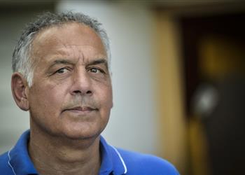 رئيس روما غاضب ا ما حدث أمام ليفربول تكرر في مباراتنا مع بورتو