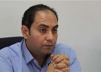 اتحاد الكرة ينعى والدة خالد لطيف