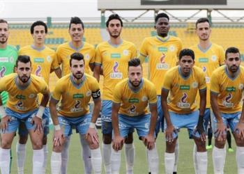 خاص الزمالك يستهدف ضم ظهير الإسماعيلي