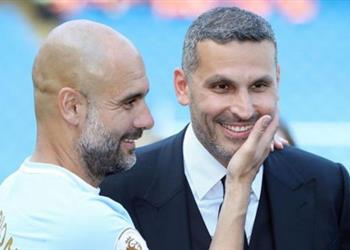 رسميا الاتحاد الأوروبي يقرر التحقيق مع مانشستر سيتي لمخالفة القواعد