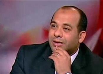 وليد صلاح الدين يتحدث عن انضمام عمار حمدي لمنتخب مصر التصريحات ت حبطه