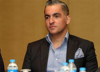 كما انفرد بطولات سيف زاهر ستاد بورسعيد خارج ملاعب كأس الأمم الأفريقية