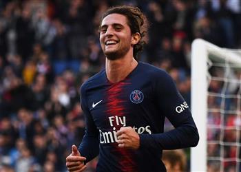 هنريكي يعلق على احتفال رابيو بإقصاء باريس سان جيرمان من دوري الأبطال