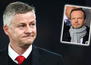 سولشاير يكشف كواليس انتقاله إلى مانشستر يونايتد