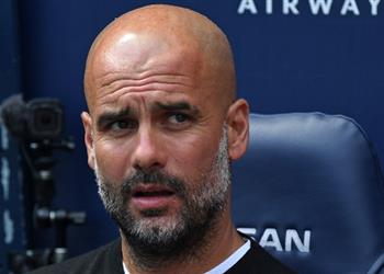 مانشستر سيتي يتواصل مع نجم أياكس بعد تألقه أمام ريال مدريد