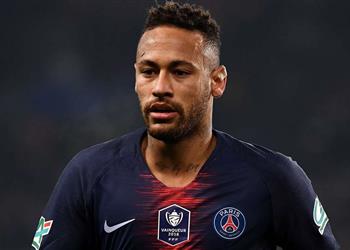 نيمار يثير الجدل بشأن برشلونة عبر إنستجرام