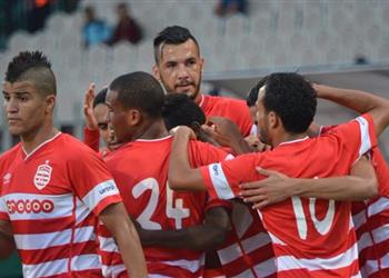 الإفريقي يهزم شباب قسنطينة بدوري أبطال إفريقيا وي شعل المنافسة على بطاقة العبور بعد وداع الإسماعيلي