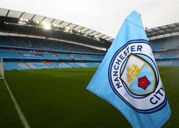 بيان رسمي رابطة البريميرليج تفتح تحقيق ا ضد مانشستر سيتي