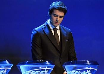 رسمي ا يويفا يقرر تغيير نظام دوري أبطال أوروبا قبل قرعة ربع النهائي