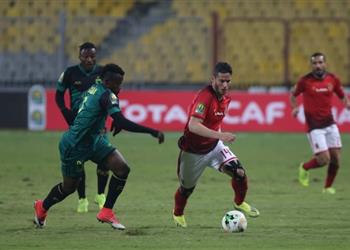 مباريات اليوم السبت 9 3 2019 بالمواعيد والقنوات الناقلة الأهلي في مهمة صعبة أمام فيتا كلوب وبرشلونة يستضيف فاليكانو ومانشستر سيتي يواجه واتفورد